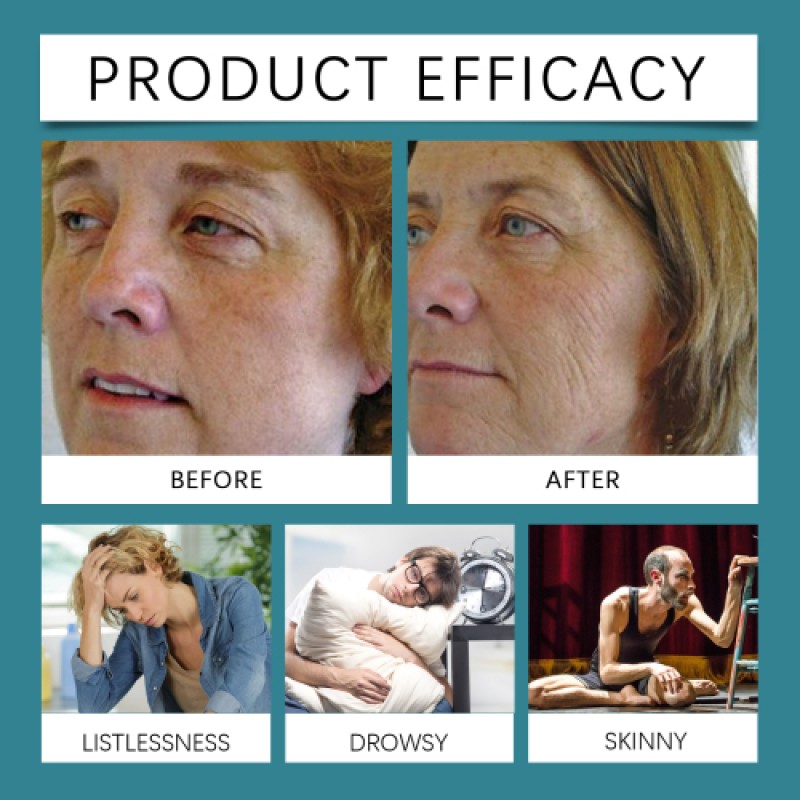 Anti-Smoking Bracelet Supplier - Magnetic Therapy Cessation Aid