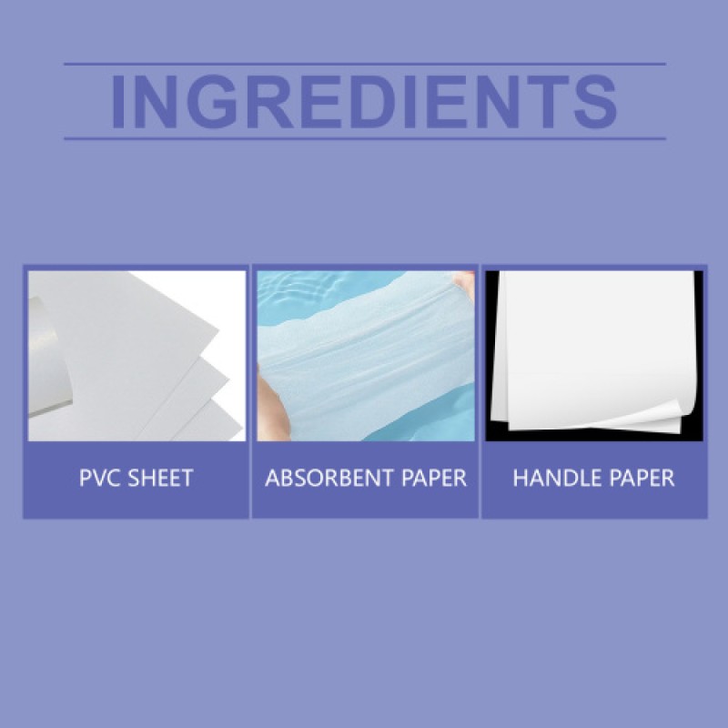 Ovulation Test Paper Supplier - Women's Body Cycle Detection