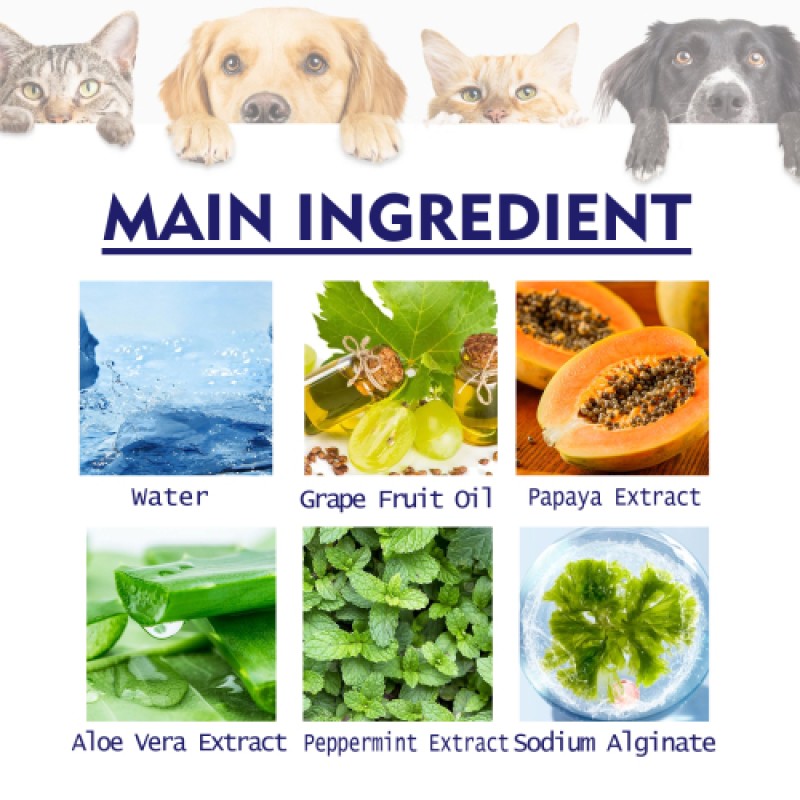 Underarm Soap Supplier - Dark Skin Whitening Beauty