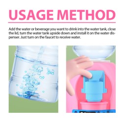 Skin Care Cream Manufacturer - Herbal Redness Relief