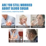 Medical devices & Supplies