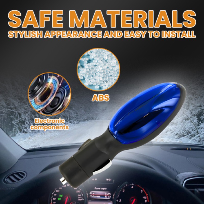 Body Shaping Stick Manufacturer - Navel Slimming Curves