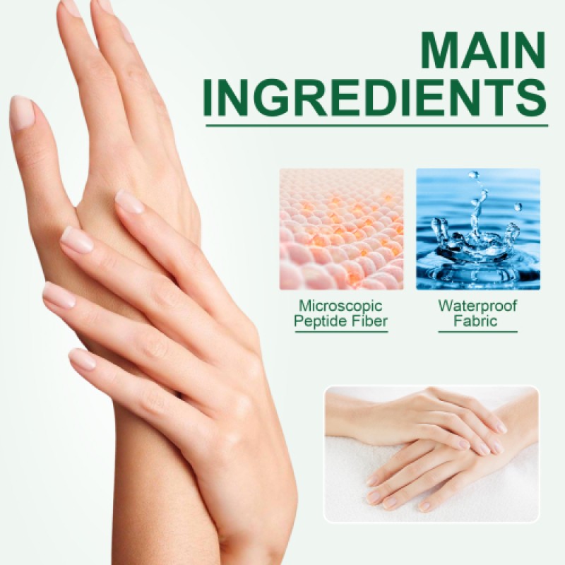 Toothpaste Cap Factory - Fun Self-Sealing Cover