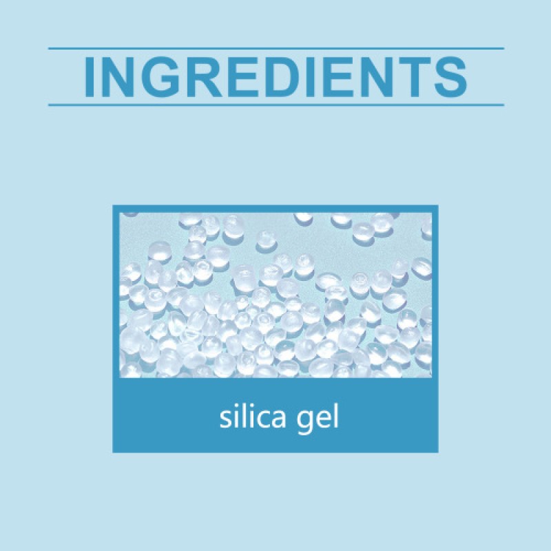 Sports Watch Factory - Outdoor Fitness Body Care