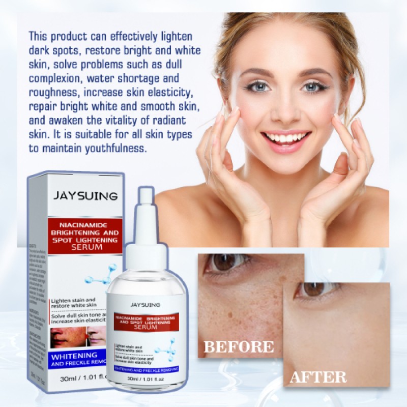 Color Changing Powder Manufacturer - Campfire Atmosphere Setting