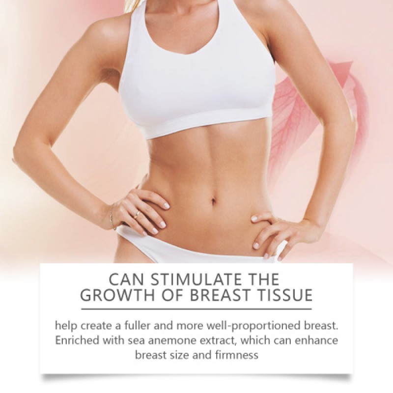 Retinol Solution Supplier - Moisturizing Fade Lines Repair