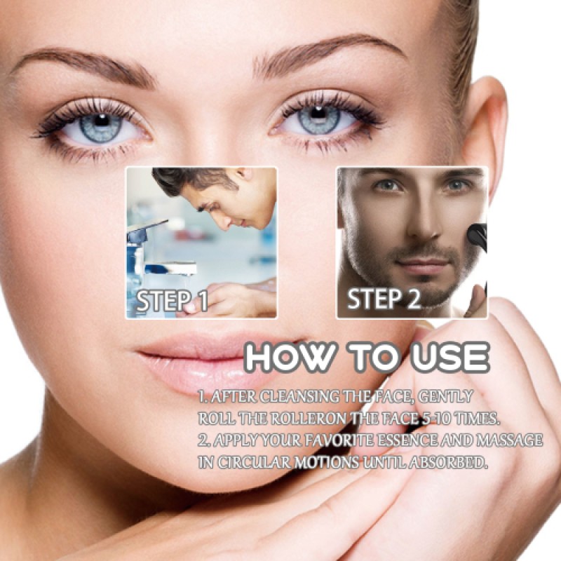 Herbal Lung Patch Supplier - Fatigue Relief Body Care