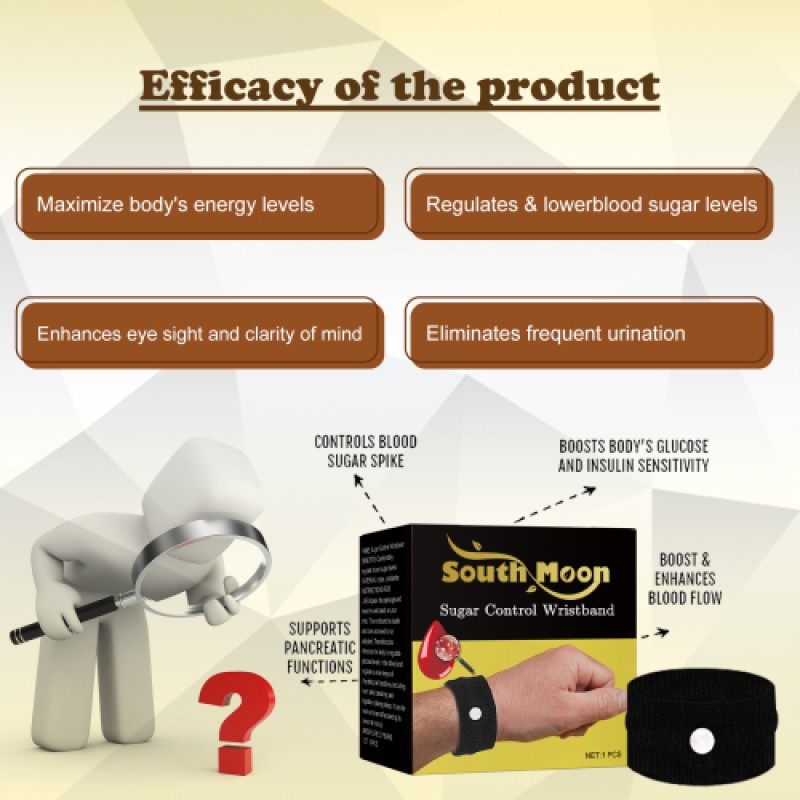 Wrist Bracelet Manufacturer - Tendon Sheath Joint Protection