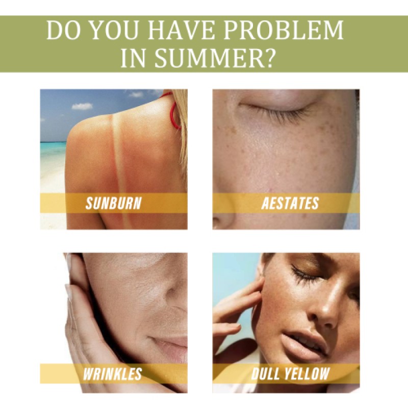 Headlight Polish Manufacturer - Scratch Clean Repair Fluid