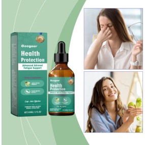 Foot Warm Patch Manufacturer - Disposable Heat Cold