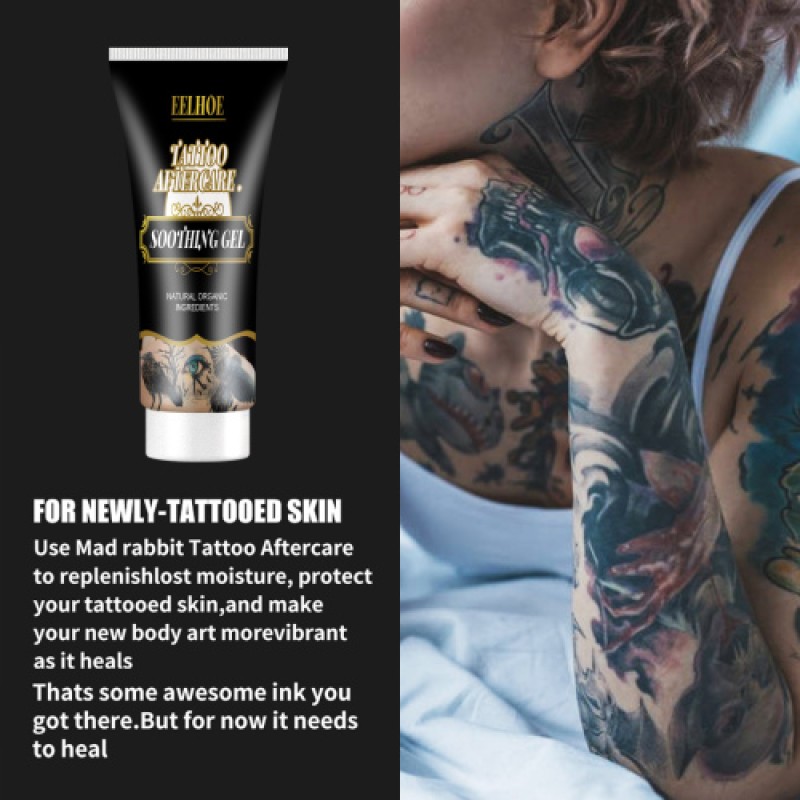 Hyaluronic Acid Factory - Facial Hydrating Brightening Serum