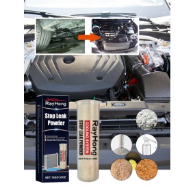 Defrosting Agent Supplier - Windshield Mirror Deicing