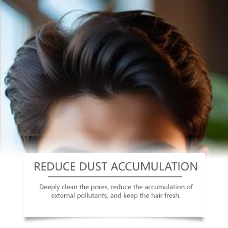 Enhancement Fluid Manufacturer - Female Massage Health Care