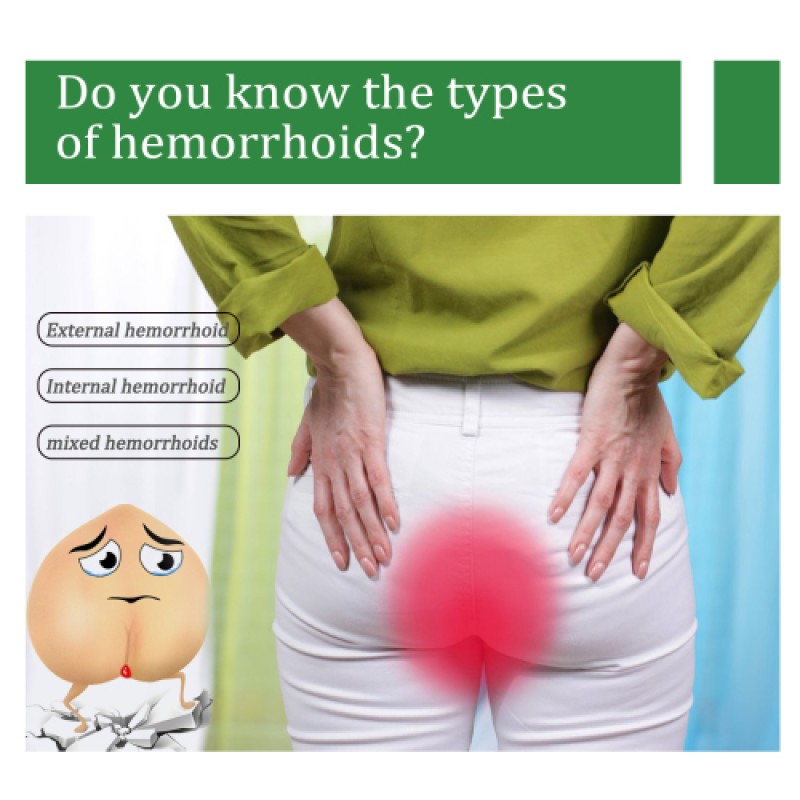 Herbal Tea Bag Manufacturer - Physical Discomfort Relief