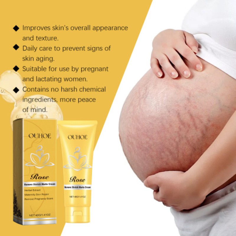 Herbal Oil Supplier - Men's Endurance Toning