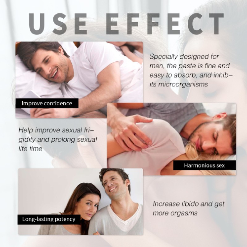 Hemorrhoid Ointment Manufacturer - Pain Relief Anus Care