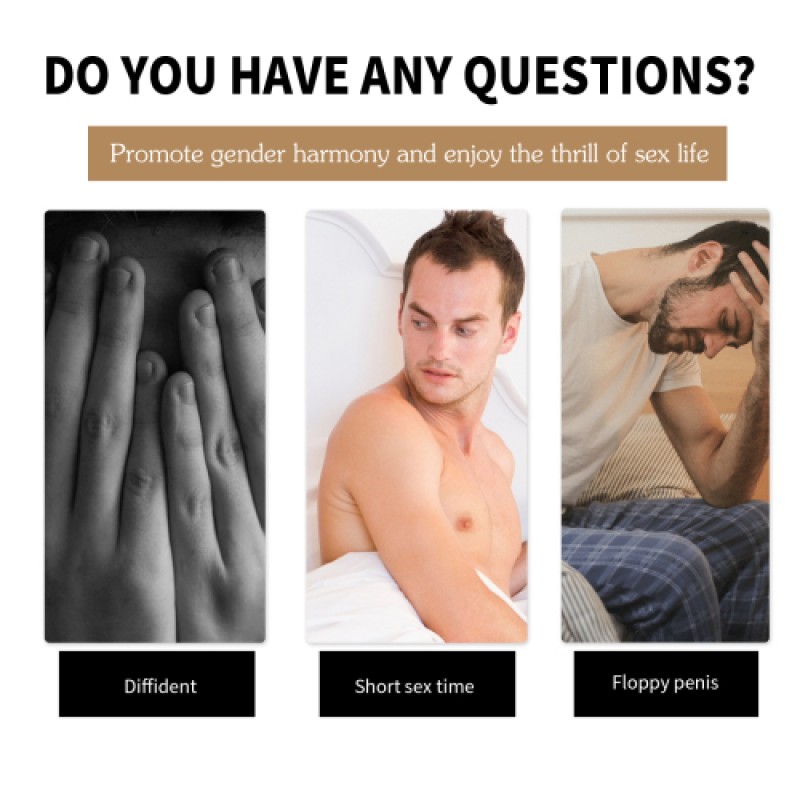 Hemorrhoid Ointment Manufacturer - Pain Relief Anus Care