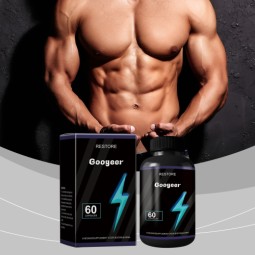 Bodybuilding Supplement Factory - Voedingssupplement Treatment