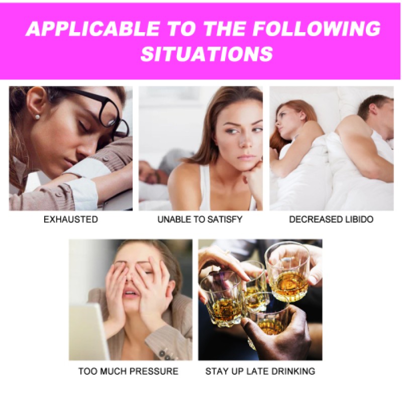 Pregnancy Cream Manufacturer - Postpartum Line Repair