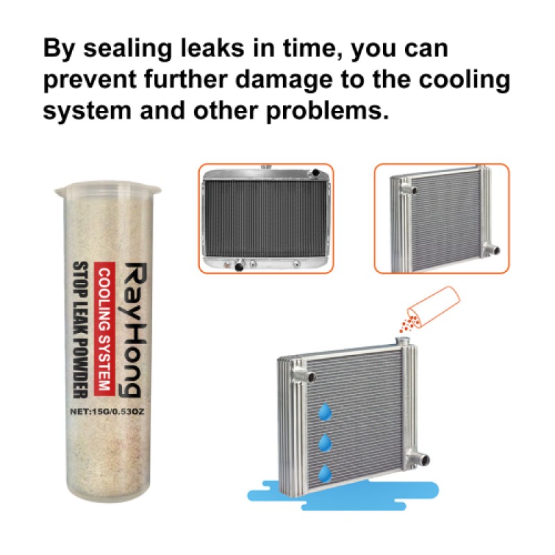 Defrosting Agent Supplier - Windshield Mirror Deicing