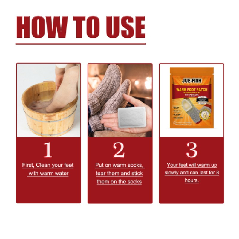 Bamboo Charcoal Soap Manufacturer - Scalp Clean Hair Repair