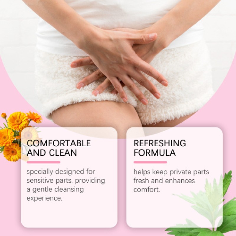 Eye Massage Roller Supplier - Fatigue Relief Dark Circle