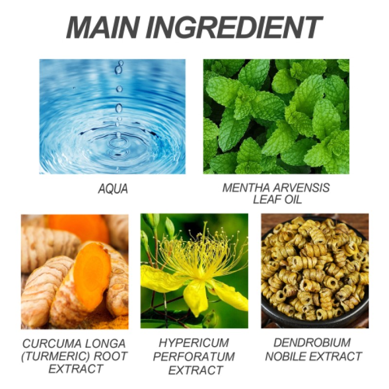 Nasal Therapy Device Supplier - Congestion Relief Clean