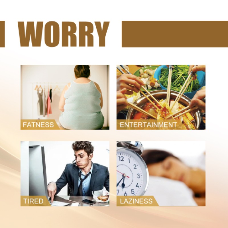 Body Shaping Ball Supplier - Ginger Slimming Lift Firming