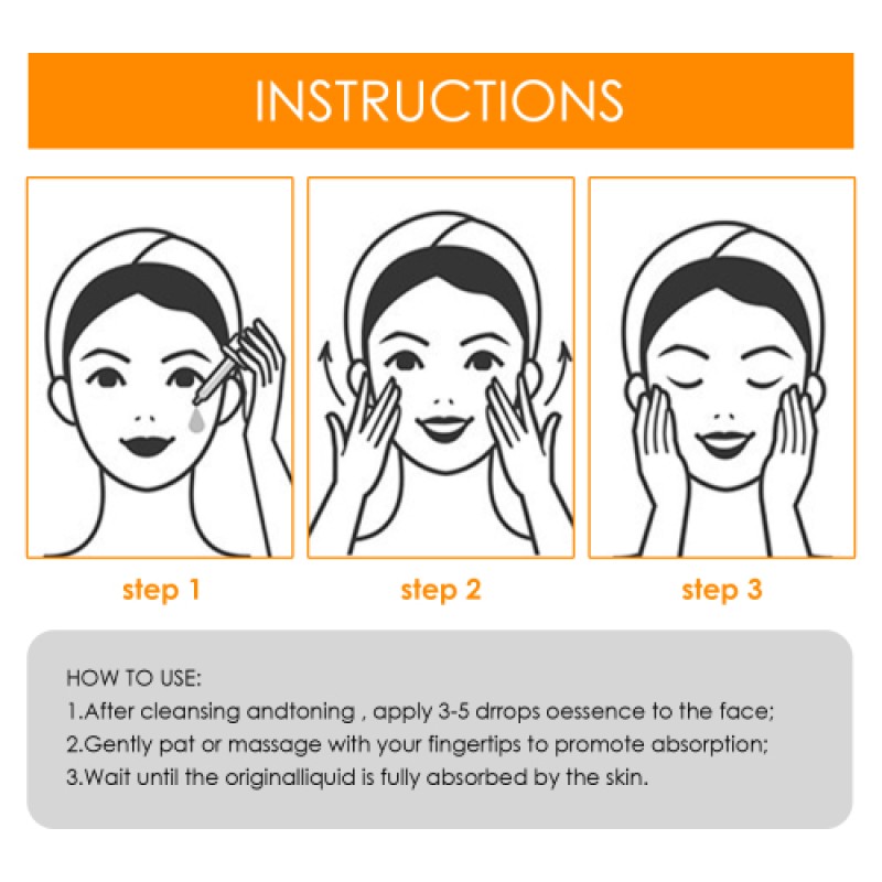 Massage Oil Factory - Men's Vitality Enhancement