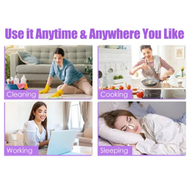 Nose Shaper Manufacturer - Nasal Shape Correction Device