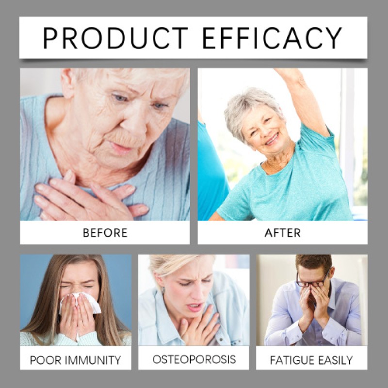 Warm Foot Patch Supplier - Portable Heat Therapy