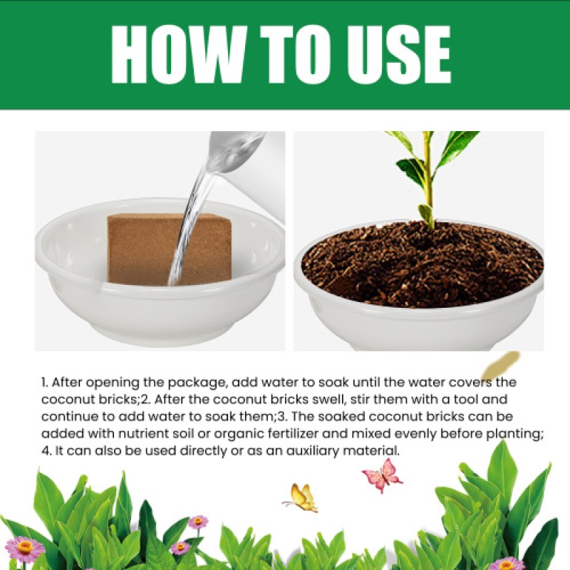 Outdoor Mat Supplier - Lawn Terrace Waterproof Square