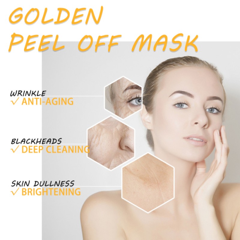 Vaginal Care Capsules Factory - Deodorizing Itch Relief