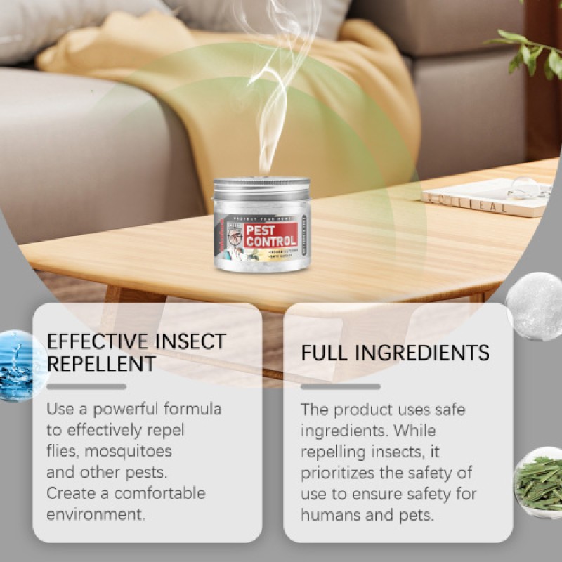 Barbecue Mat Manufacturer - Non-Stick Heat Resistant