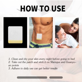 Hemorrhoid Ointment Manufacturer - Pain Relief Anus Care