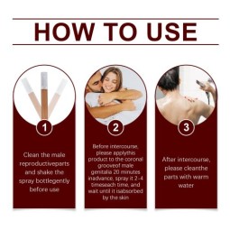 Metal Sealer Supplier - Water Leakage Prevention Powder