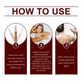 Metal Sealer Supplier - Water Leakage Prevention Powder