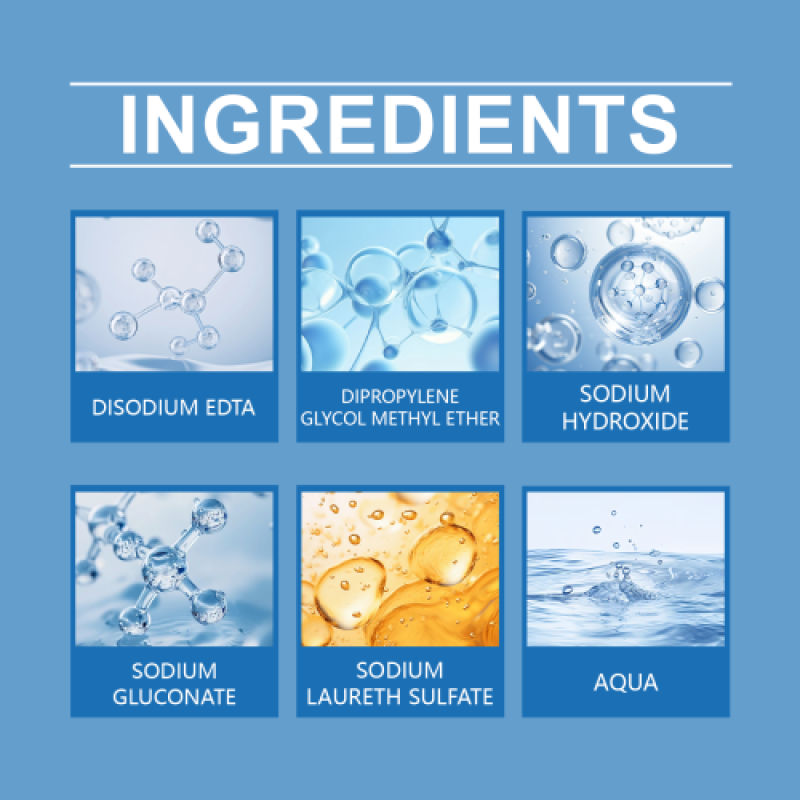 Anti-Fogging Spray Supplier - Glasses Lens Cleaning Maintenance