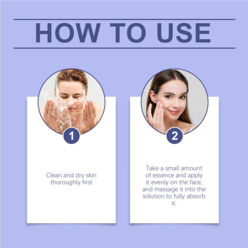 Lip Balm Manufacturer - Lighten Lines Moisturize