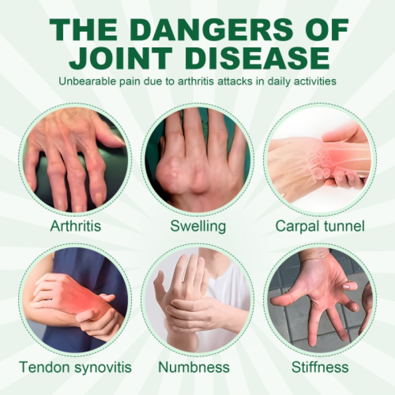 Toothpaste Cap Factory - Fun Self-Sealing Cover