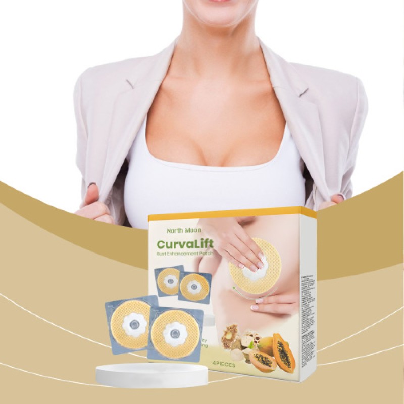 Retinol Solution Supplier - Moisturizing Fade Lines Repair