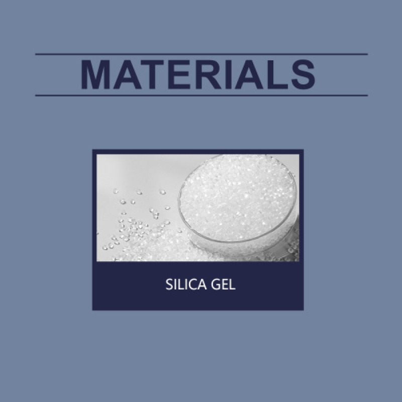 Graphene Bracelet Supplier - Body Care Health Management Accessory