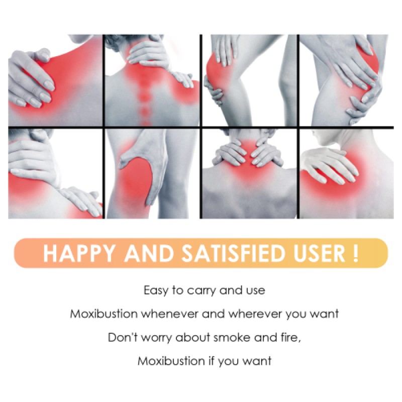 Adrenal Supplement Manufacturer - Dietary Support Treatment