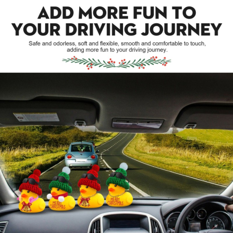 Anti-Wrinkle Cream Supplier - Eye Lift Moisturize Serum