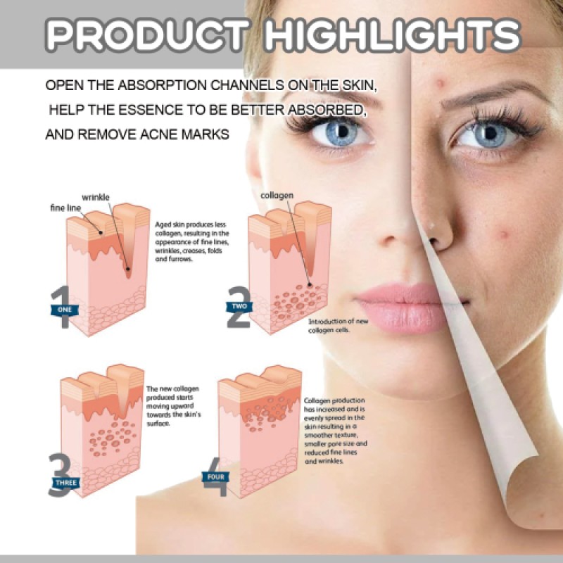 Herbal Lung Patch Supplier - Fatigue Relief Body Care