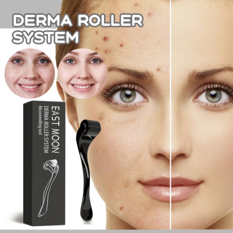 Herbal Lung Patch Supplier - Fatigue Relief Body Care