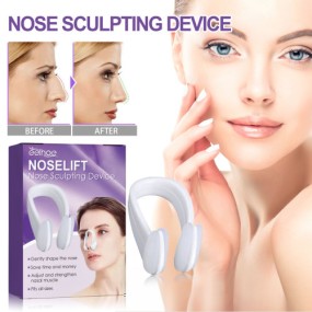 Nose Shaper Manufacturer - Nasal Shape Correction Device