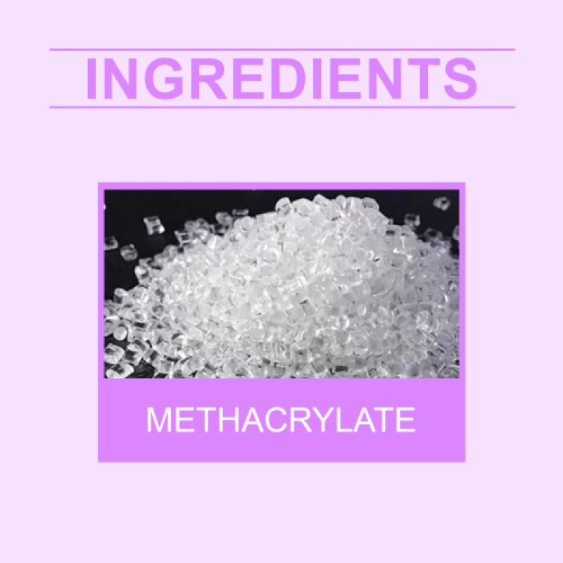 Dental Diamond Stickers Manufacturer - Fashion Beauty Smile Enhancer