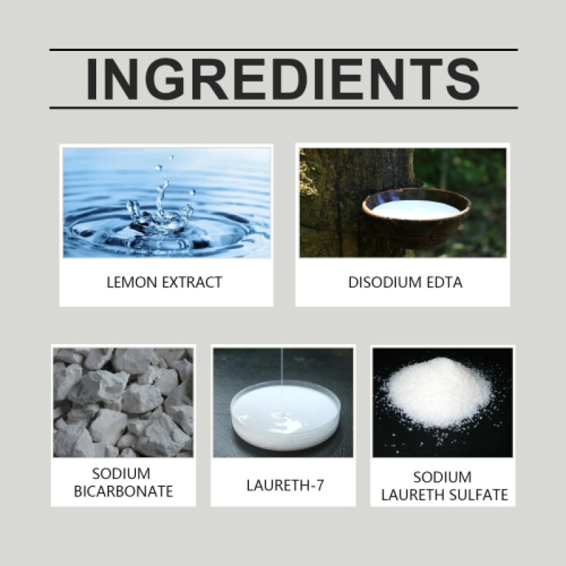 Tile Gap Repair Glue Supplier - Mold Resistant Bathroom Kitchen Filler