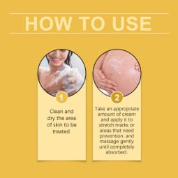 Herbal Oil Supplier - Men's Endurance Toning